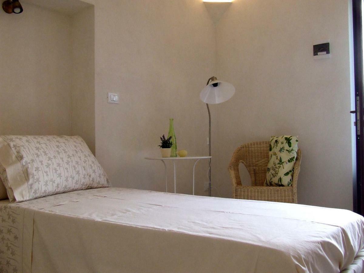 Il Giardino Di Viola Bed and Breakfast Ceglie Messapica Εξωτερικό φωτογραφία